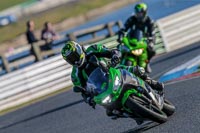 PJM-Wedding-Photography;enduro-digital-images;event-digital-images;eventdigitalimages;mallory-park;mallory-park-photographs;mallory-park-trackday;mallory-park-trackday-photographs;no-limits-trackdays;peter-wileman-photography;racing-digital-images;trackday-digital-images;trackday-photos